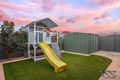 Property photo of 4 Chatham Way Harrisdale WA 6112