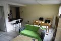 Property photo of 7/7-9 Gilbert Street Manly NSW 2095