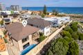 Property photo of 11 Contacio Cove Trigg WA 6029