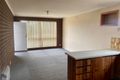 Property photo of 3/30 McKinley Avenue Corio VIC 3214