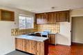 Property photo of 3/30 McKinley Avenue Corio VIC 3214