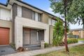 Property photo of 13 Dalziel Drive Mernda VIC 3754