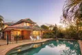 Property photo of 2 Preston Place Brookfield QLD 4069