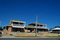 Property photo of 17 Esplanade Rockingham WA 6168