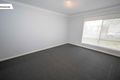 Property photo of 15 Robyn Street Brookfield VIC 3338