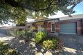 Property photo of 25 Barker Avenue Shepparton VIC 3630