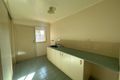 Property photo of 25 Barker Avenue Shepparton VIC 3630