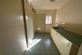 Property photo of 25 Barker Avenue Shepparton VIC 3630