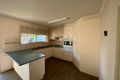 Property photo of 25 Barker Avenue Shepparton VIC 3630