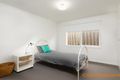 Property photo of 2 Stanhope Street Black Rock VIC 3193