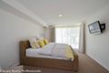 Property photo of 12 Paperbark Way Wannanup WA 6210