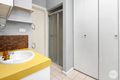 Property photo of 8 Chatham Avenue Mount Helen VIC 3350