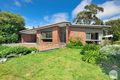 Property photo of 8 Chatham Avenue Mount Helen VIC 3350