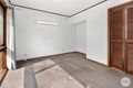 Property photo of 8 Chatham Avenue Mount Helen VIC 3350