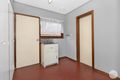 Property photo of 8 Chatham Avenue Mount Helen VIC 3350
