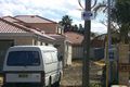 Property photo of 35A Harrison Street Balcatta WA 6021