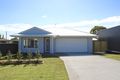Property photo of 15 Mackeral Street Tin Can Bay QLD 4580