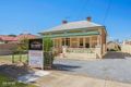 Property photo of 73 King Street Alberton SA 5014