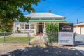 Property photo of 73 King Street Alberton SA 5014