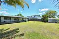 Property photo of 8 Shadlow Crescent St Clair NSW 2759