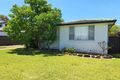 Property photo of 8 Shadlow Crescent St Clair NSW 2759