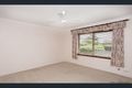 Property photo of 70 Pinnaroo Drive Padbury WA 6025