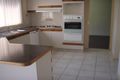 Property photo of 11 Derreck Avenue Bulleen VIC 3105