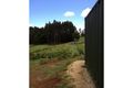 Property photo of 184 Lyons Road Lapoinya TAS 7325