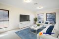 Property photo of 34 Baragoot Road Flinders NSW 2529