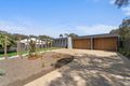 Property photo of 18 Centre Drive Rye VIC 3941