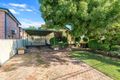 Property photo of 9 Gwalia Street Traralgon VIC 3844