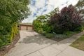 Property photo of 146 Jim Pike Avenue Gordon ACT 2906
