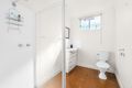 Property photo of 9 Gwalia Street Traralgon VIC 3844