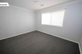 Property photo of 15 Robyn Street Brookfield VIC 3338