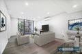 Property photo of 307/20-24 Epping Road Epping NSW 2121
