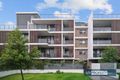 Property photo of 307/20-24 Epping Road Epping NSW 2121