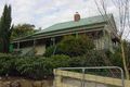 Property photo of 115 Nabowla Road Nabowla TAS 7260