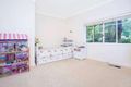 Property photo of 52 Yarrara Road West Pymble NSW 2073