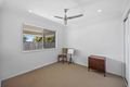 Property photo of 5 Waterville Way Peregian Springs QLD 4573