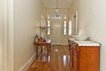 Property photo of 19 Browne Street West Hobart TAS 7000