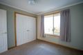 Property photo of 5 Riviera Drive Carlton TAS 7173