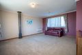 Property photo of 5 Riviera Drive Carlton TAS 7173
