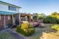 Property photo of 5 Riviera Drive Carlton TAS 7173