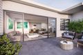 Property photo of 221/188 Caroline Chisholm Drive Winston Hills NSW 2153
