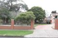 Property photo of 8 Riverview Road Essendon VIC 3040