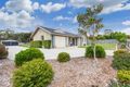 Property photo of 64 Freshwater Point Road Legana TAS 7277