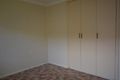 Property photo of 81 Beulah Street Gunnedah NSW 2380
