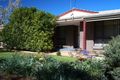 Property photo of 4 Beston Street South Kalgoorlie WA 6430