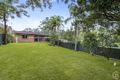 Property photo of 26 Digby Road Springfield NSW 2250