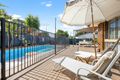 Property photo of 745 David Low Way Mudjimba QLD 4564